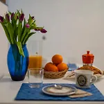 Magenta Nest - Loft&Charme